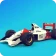 Madcar F1 - Multiplayer icon