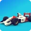 Madcar F1 - Multiplayer icon