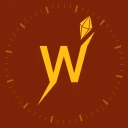 Prestige: Watch Faces Wear OS icon