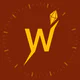 Prestige: Cadrans Wear OS icon