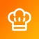 Youmeal: Recipe Keeper icon