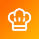 Youmeal: Recipe Keeper icon