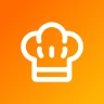 Youmeal: Recipe Keeper icon