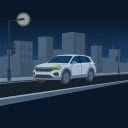 Meu Carro icon