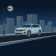 Meu Carro icon