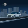 Meu Carro icon