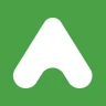 AlfaPay by Al Fardan Exchange icon