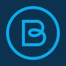 Blue Rewards icon