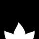 Bloomwell icon