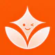 Liftique: Face Fitness icon