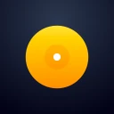 djay - DJ App & AI Mixer icon