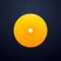 djay - DJ App & AI Mixer icon