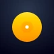 djay - DJ App & AI Mixer icon