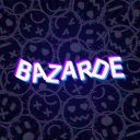 Bazarde · Jeu de soirée icon