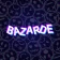 Bazarde · Jeu de soirée icon