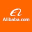 Alibaba.com - B2B marketplace icon