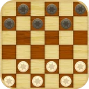 Checkers | Draughts Online icon