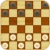 Checkers | Draughts Online icon