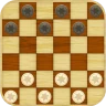 Checkers | Draughts Online icon
