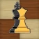 Chess - Online & Offline icon