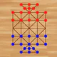 Bead 16 - Sholo Guti, Bead 12 icon