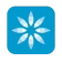 My Invisalign icon