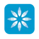 My Invisalign icon