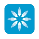 My Invisalign icon