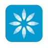 My Invisalign icon