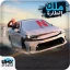 King Of Steering - KOS Drift icon