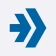 CoPilot GPS Navigation icon