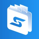 SubX - Abonnement-Manager icon