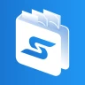 SubX - Abonnement-Manager icon