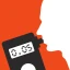Alco beregner icon
