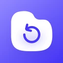 ファイル復元と写真復元 - データ復元 icon