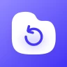 ファイル復元と写真復元 - データ復元 icon