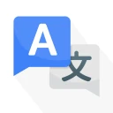 번역: AI, 음성 및 카메라 icon