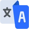 مترجم اللغة:ترجمة الكاميرا icon