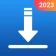 Video-Downloader - Video-Saver icon