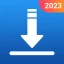 Video Downloader - Video Saver icon