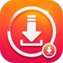 All Video Downloader & Movie icon