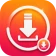 All Video Downloader & Movie icon