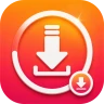 All Video Downloader & Movie icon