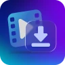Video Save – Fast Downloader icon