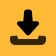 Fast Downloader - Video Player icon