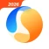 All Browser icon