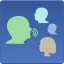 LineLearner icon