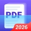 PDF Viewer - PDF 리더 icon