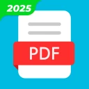 Utforska alla dokument icon