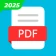 Kaikki Document Explorer icon